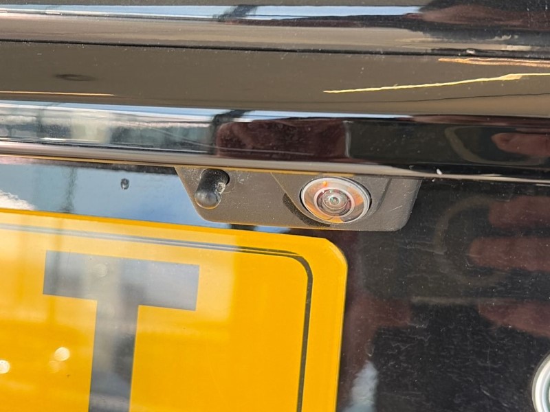 Used Land Rover Discovery Sport 2023 for sale - 76982236: Photo 45