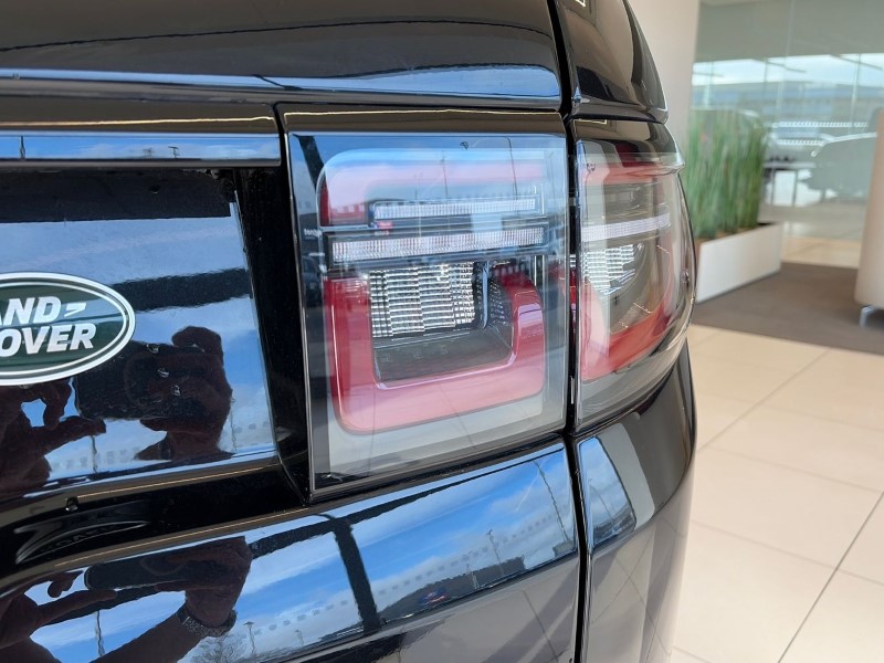 Used Land Rover Discovery Sport 2023 for sale - 76982236: Photo 51