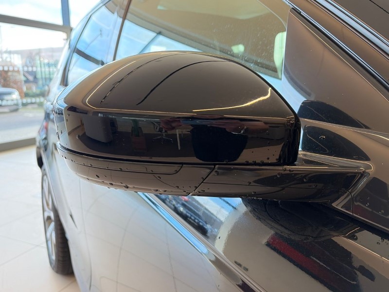 Used Land Rover Discovery Sport 2023 for sale - 76982236: Photo 54