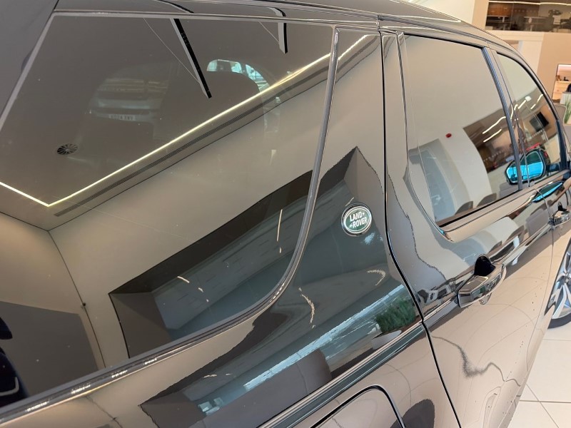 Used Land Rover Discovery Sport 2023 for sale - 76982236: Photo 55