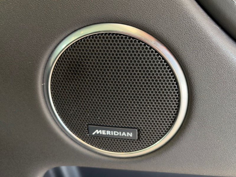 Used Land Rover Discovery Sport 2023 for sale - 76982236: Photo 62