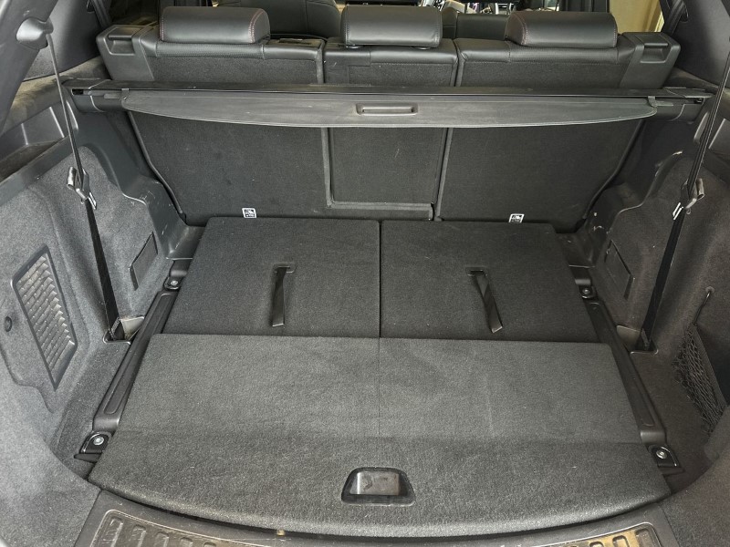 Used Land Rover Discovery Sport 2020 for sale - 77745998: Photo 10