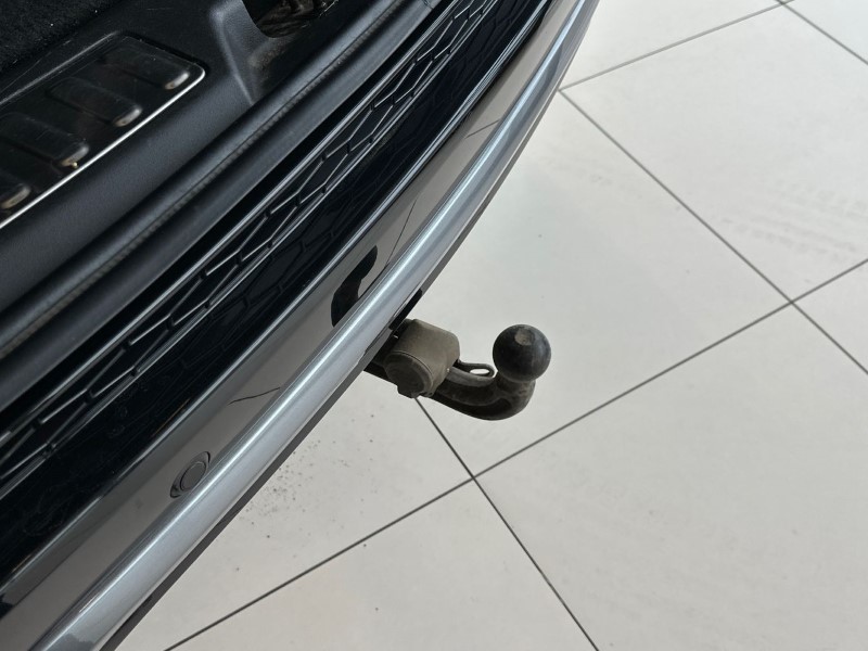 Used Land Rover Discovery Sport 2020 for sale - 77745998: Photo 22