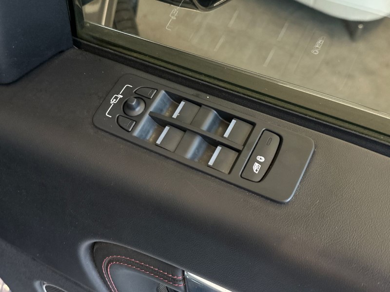 Used Land Rover Discovery Sport 2020 for sale - 77745998: Photo 24