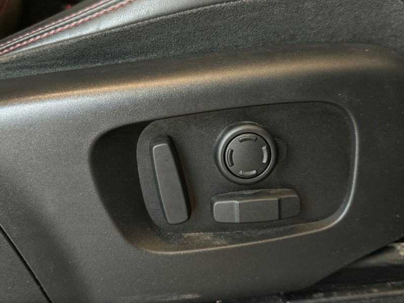 Used Land Rover Discovery Sport 2020 for sale - 77745998: Photo 25