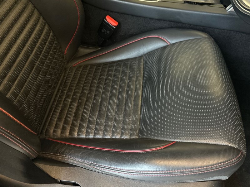 Used Land Rover Discovery Sport 2020 for sale - 77745998: Photo 26