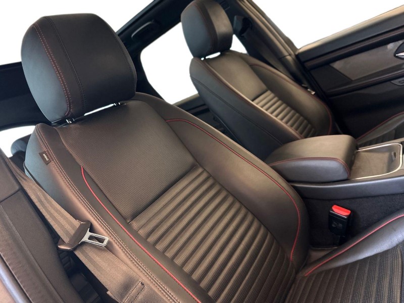 Used Land Rover Discovery Sport 2020 for sale - 77745998: Photo 27