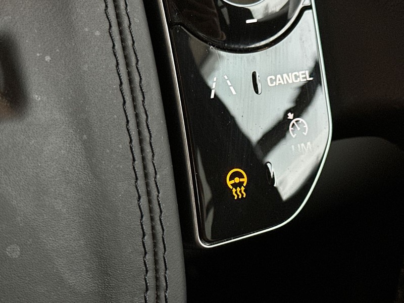 Used Land Rover Discovery Sport 2020 for sale - 77745998: Photo 28