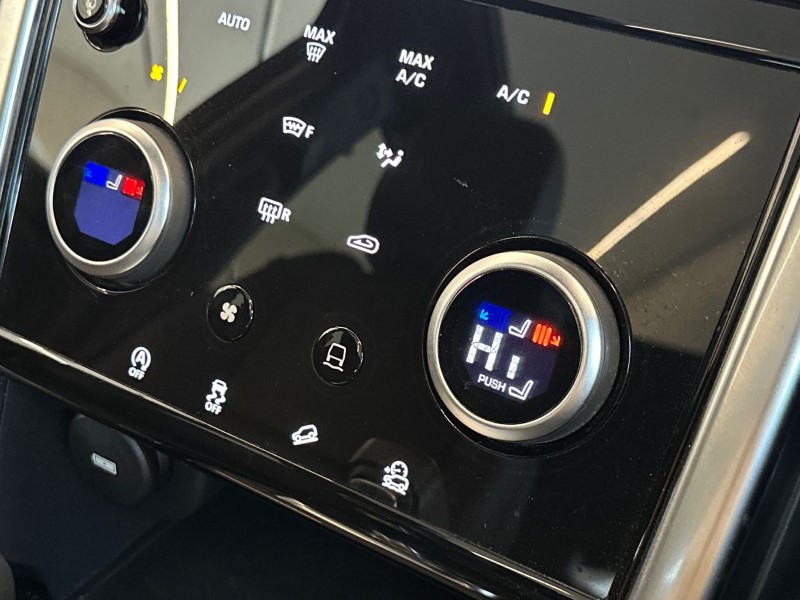 Used Land Rover Discovery Sport 2020 for sale - 77745998: Photo 35