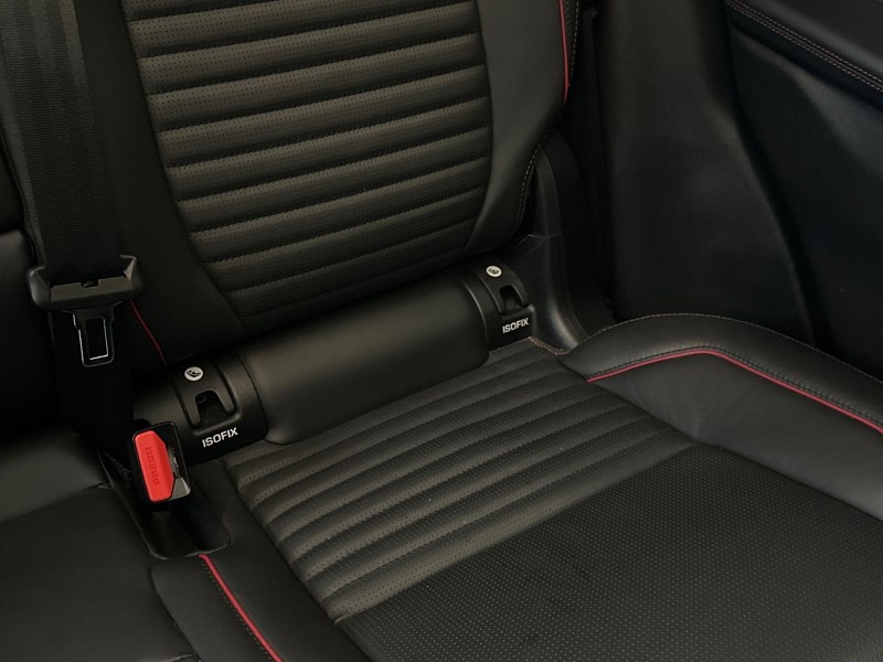 Used Land Rover Discovery Sport 2020 for sale - 77745998: Photo 39