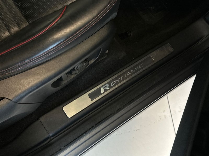 Used Land Rover Discovery Sport 2020 for sale - 77745998: Photo 40