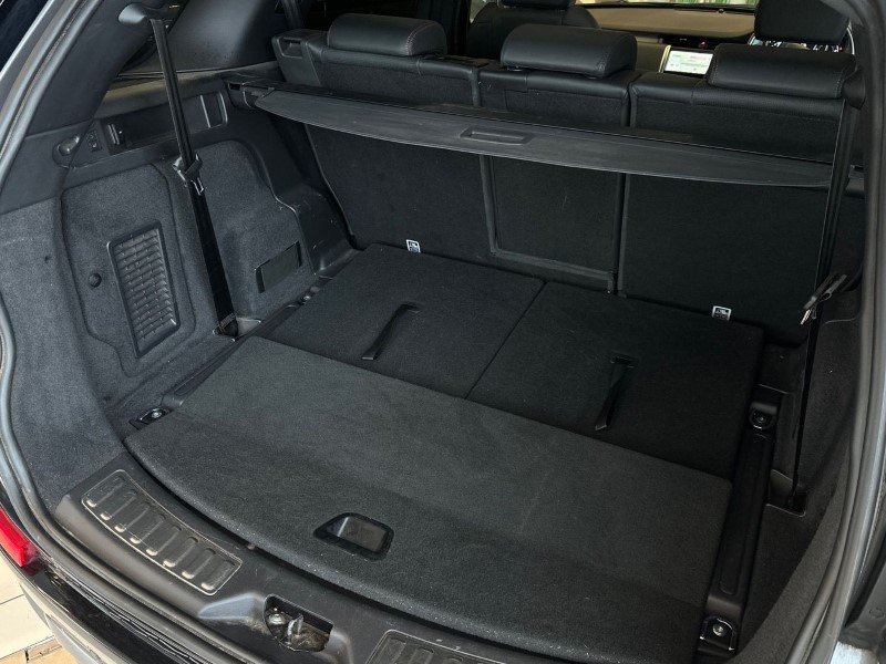 Used Land Rover Discovery Sport 2020 for sale - 77745998: Photo 41