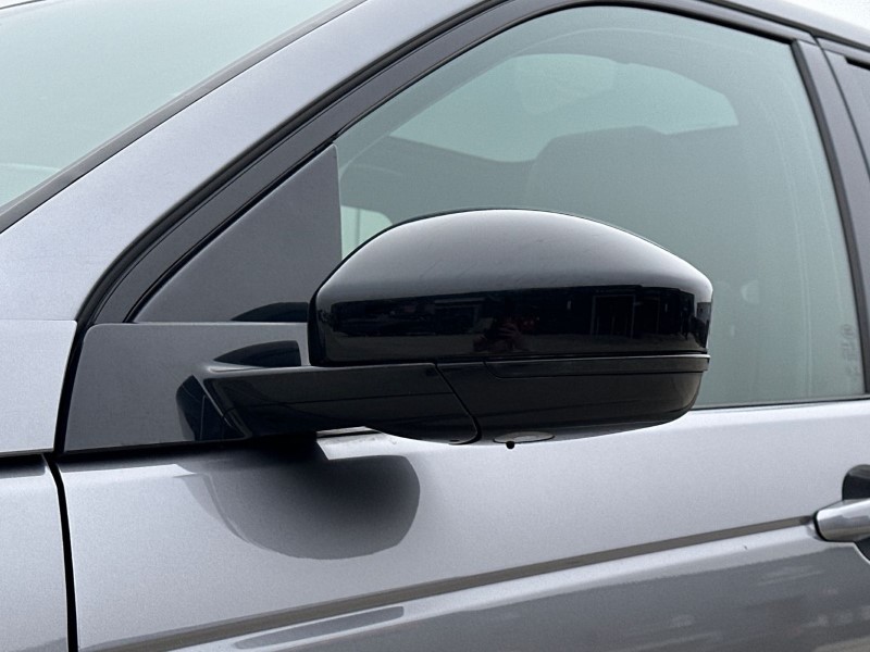 Used Land Rover Discovery Sport 2020 for sale - 77745998: Photo 52