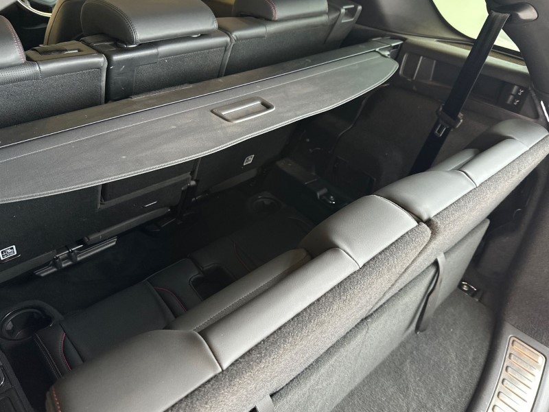 Used Land Rover Discovery Sport 2020 for sale - 77745998: Photo 54