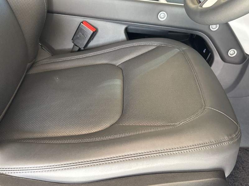 Used Land Rover Defender 2025 for sale - 77732708: Photo 24