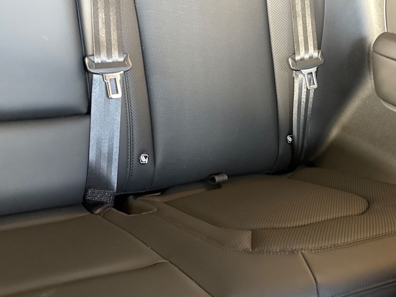 Used Land Rover Defender 2025 for sale - 77732708: Photo 34