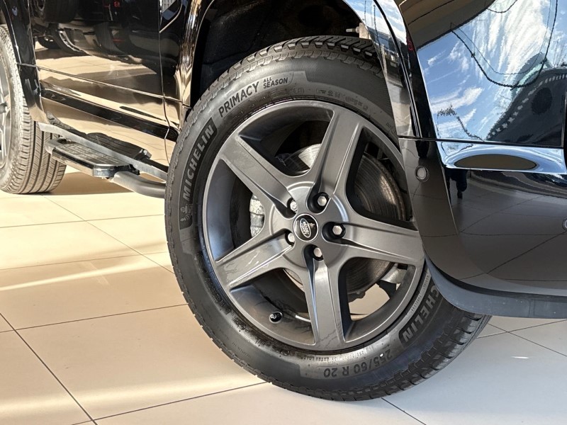 Used Land Rover Defender 2025 for sale - 77732708: Photo 40