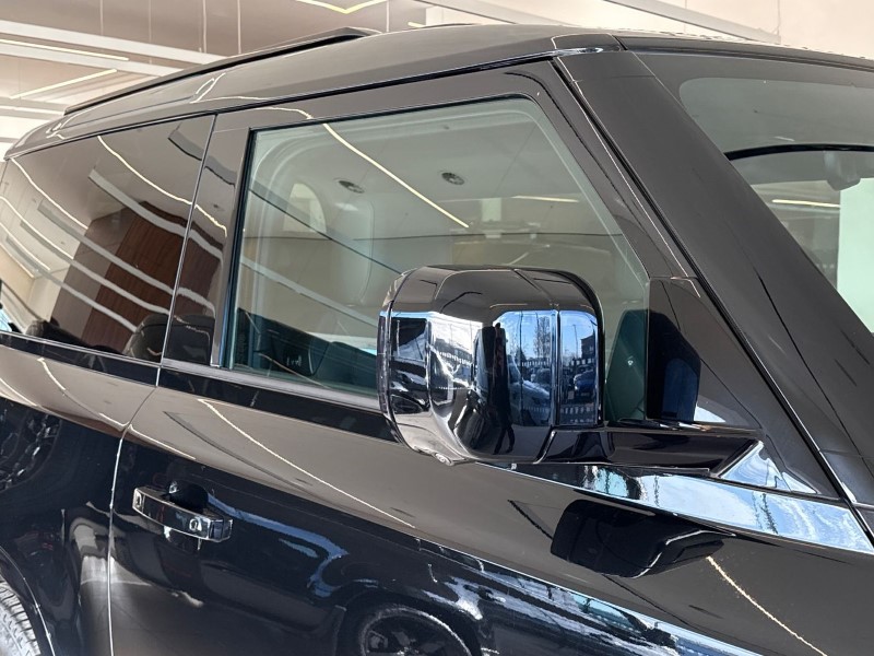 Used Land Rover Defender 2025 for sale - 77732708: Photo 46