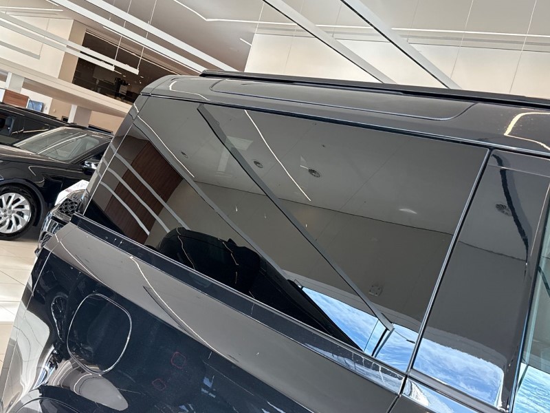 Used Land Rover Defender 2025 for sale - 77732708: Photo 47