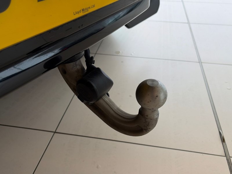 Used Land Rover Defender 2025 for sale - 77762955: Photo 22