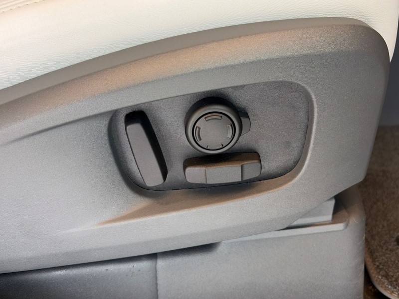 Used Land Rover Defender 2025 for sale - 77762955: Photo 25