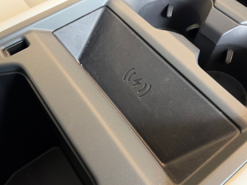 Used Land Rover Defender 2025 for sale - 77762955: Photo 39