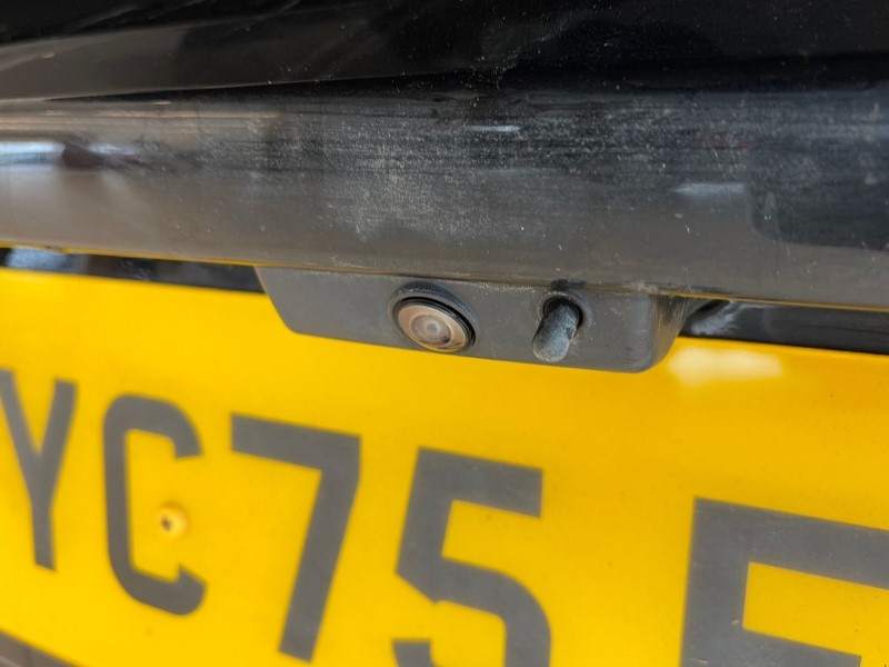 Used Land Rover Defender 2025 for sale - 77762955: Photo 44