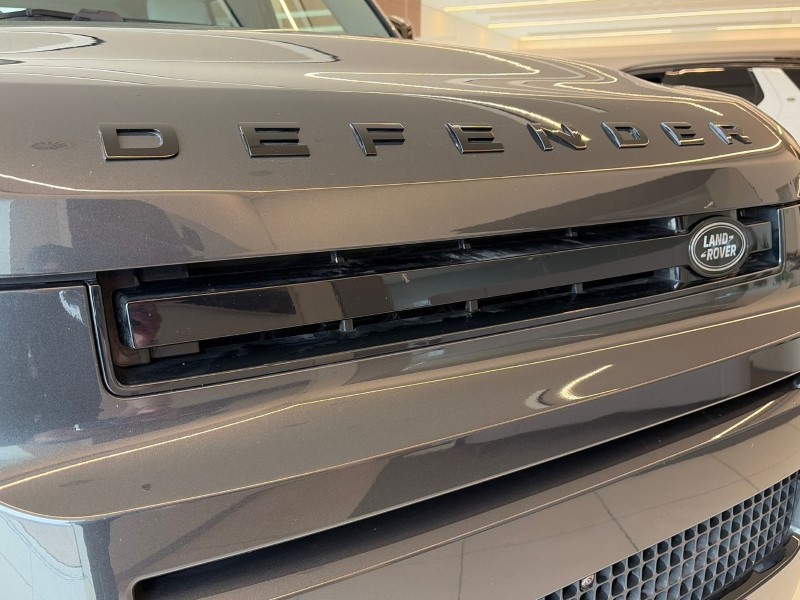 Used Land Rover Defender 2025 for sale - 77762955: Photo 46