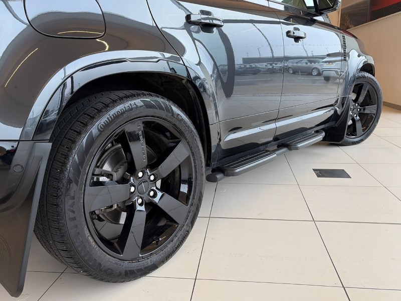 Used Land Rover Defender 2025 for sale - 77762955: Photo 51