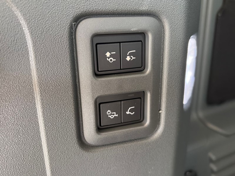 Used Land Rover Defender 2025 for sale - 77762955: Photo 55