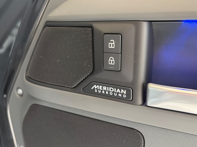 Used Land Rover Defender 2025 for sale - 77762955: Photo 56