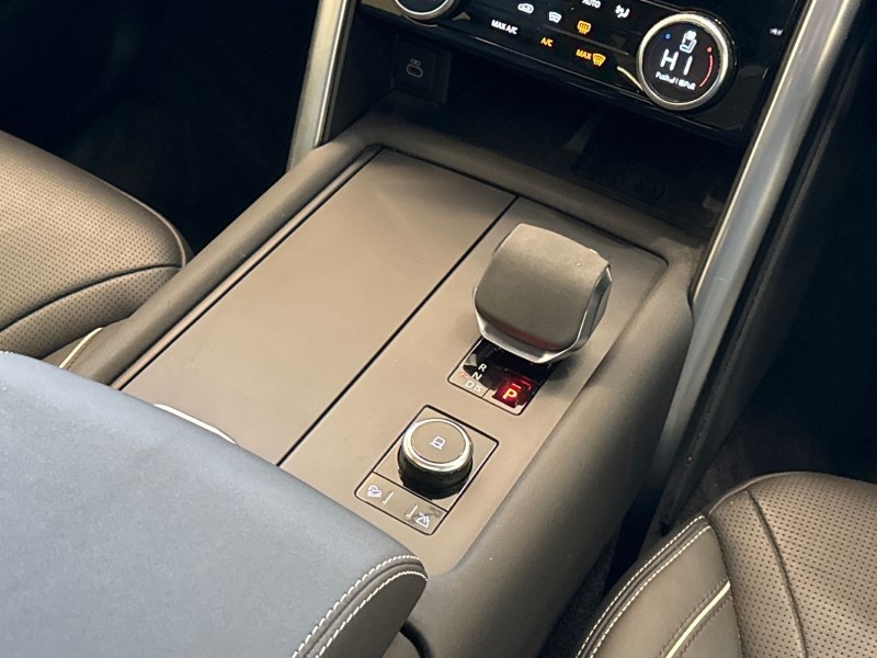 Used Land Rover Discovery 2023 for sale - 76980983: Photo 13