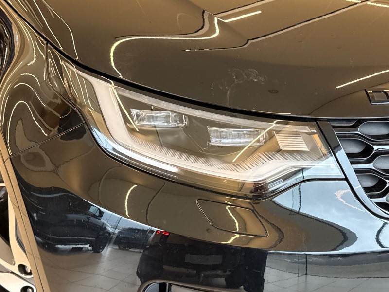 Used Land Rover Discovery 2023 for sale - 76980983: Photo 17