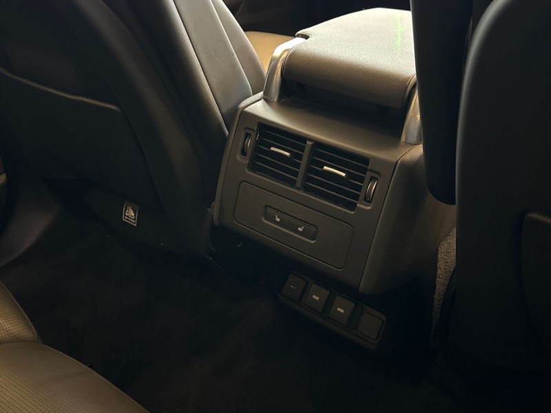 Used Land Rover Discovery 2023 for sale - 76980983: Photo 18