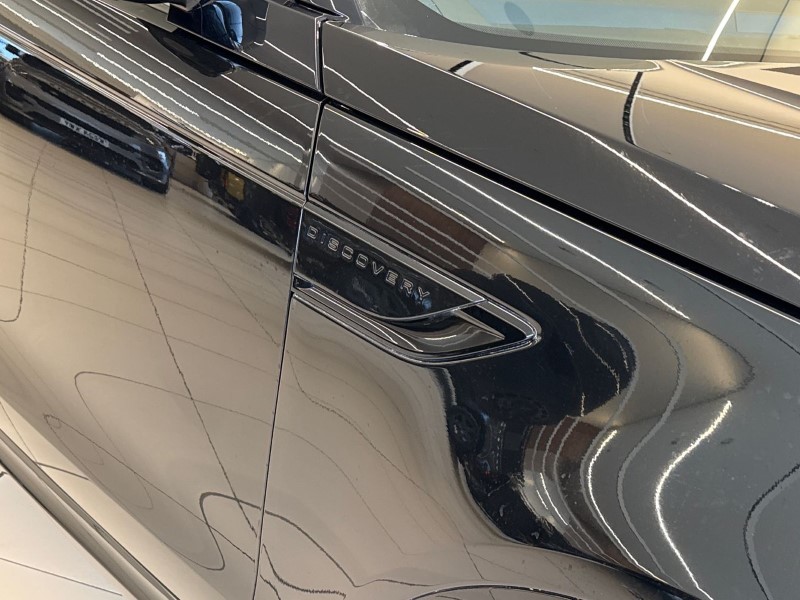 Used Land Rover Discovery 2023 for sale - 76980983: Photo 20