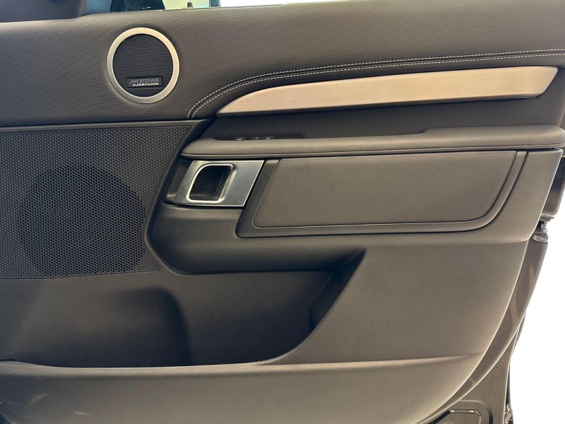 Used Land Rover Discovery 2023 for sale - 76980983: Photo 22