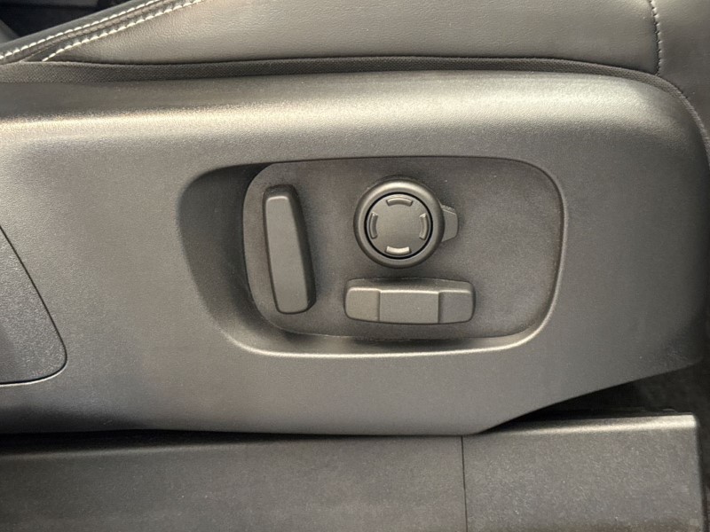 Used Land Rover Discovery 2023 for sale - 76980983: Photo 24