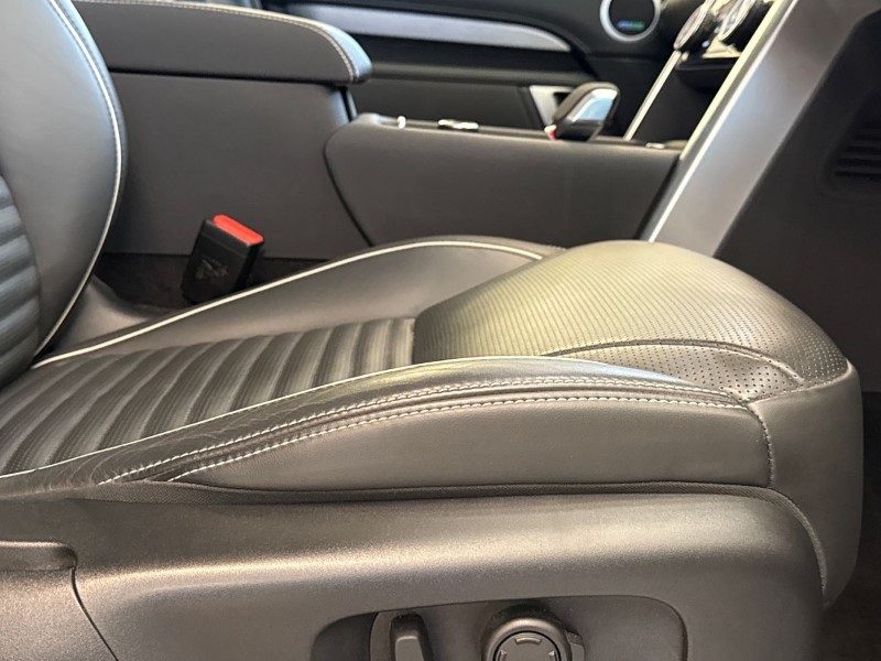 Used Land Rover Discovery 2023 for sale - 76980983: Photo 25