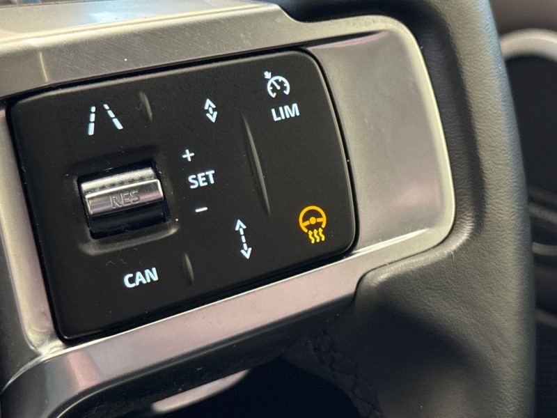 Used Land Rover Discovery 2023 for sale - 76980983: Photo 27