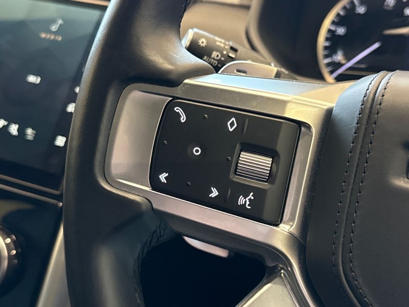 Used Land Rover Discovery 2023 for sale - 76980983: Photo 28