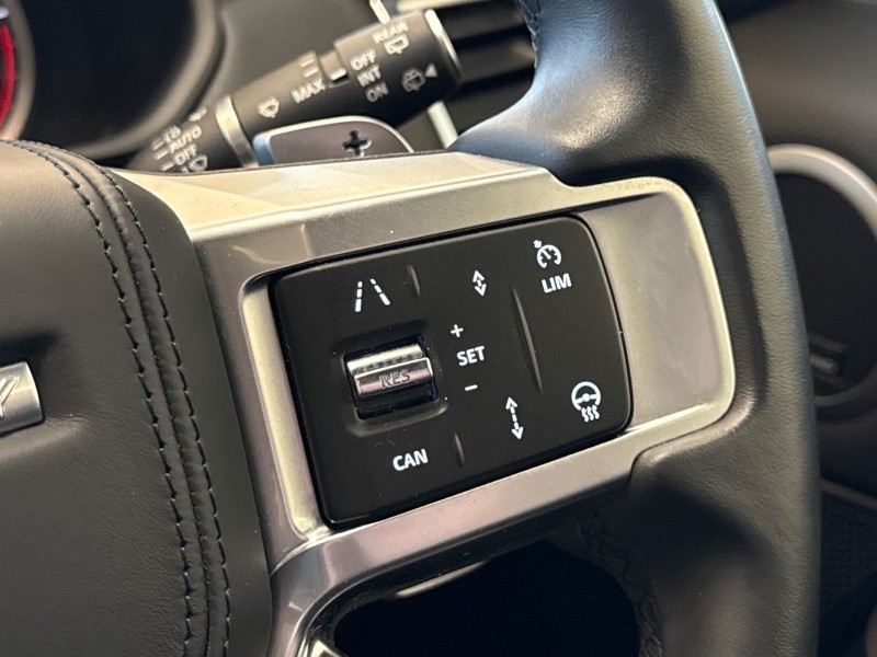 Used Land Rover Discovery 2023 for sale - 76980983: Photo 29