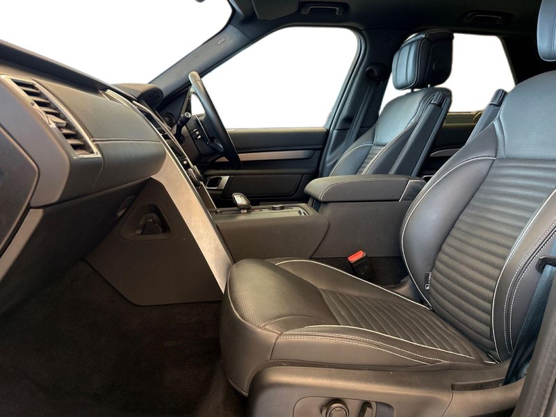 Used Land Rover Discovery 2023 for sale - 76980983: Photo 3