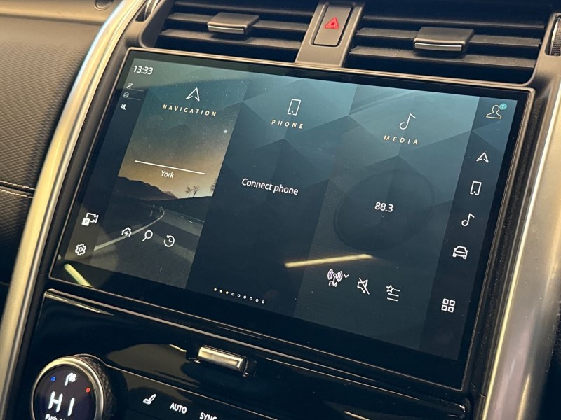 Used Land Rover Discovery 2023 for sale - 76980983: Photo 30