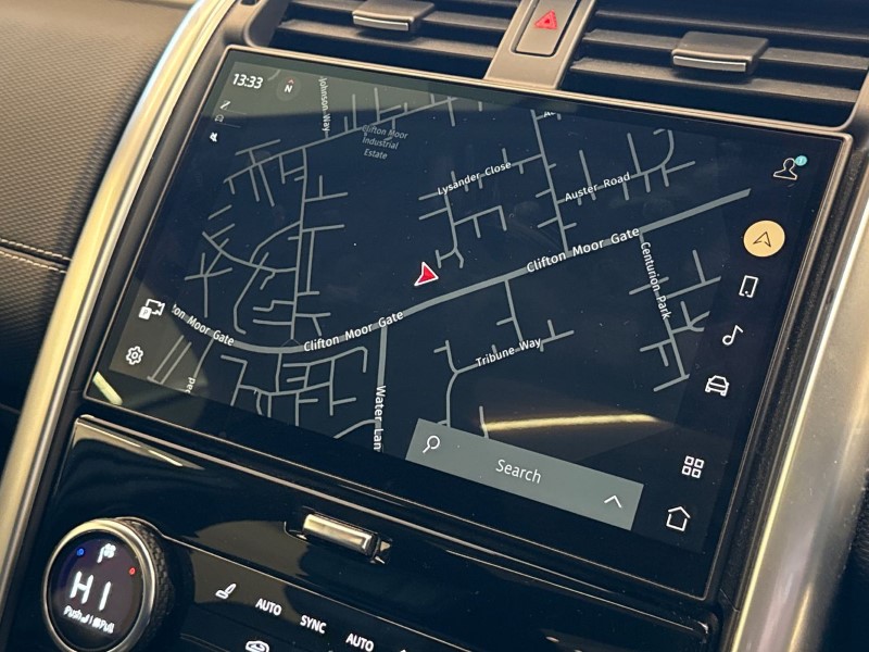 Used Land Rover Discovery 2023 for sale - 76980983: Photo 31