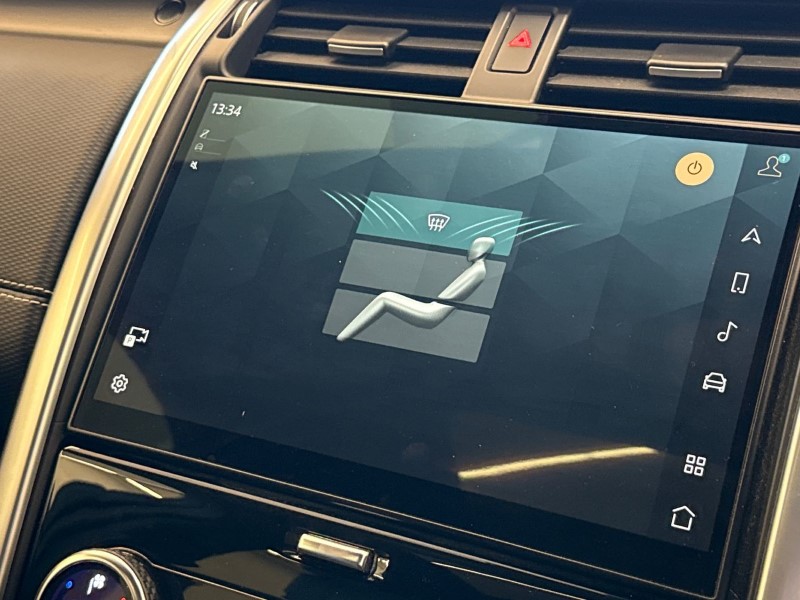 Used Land Rover Discovery 2023 for sale - 76980983: Photo 34