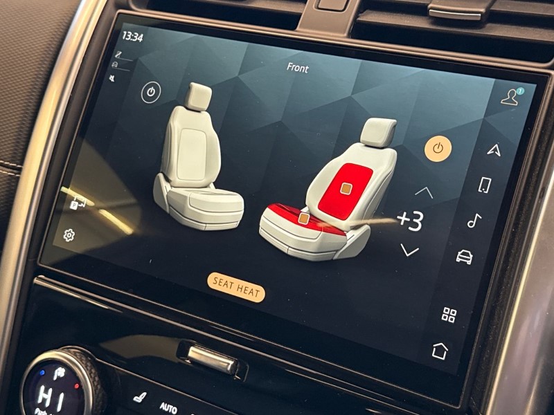 Used Land Rover Discovery 2023 for sale - 76980983: Photo 36