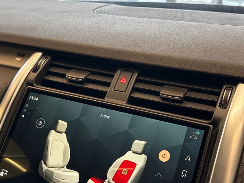 Used Land Rover Discovery 2023 for sale - 76980983: Photo 37