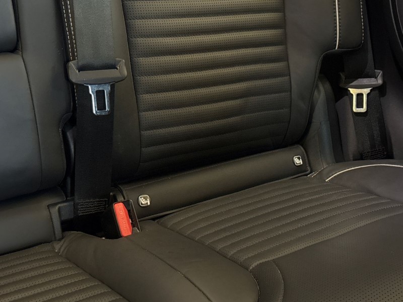 Used Land Rover Discovery 2023 for sale - 76980983: Photo 38