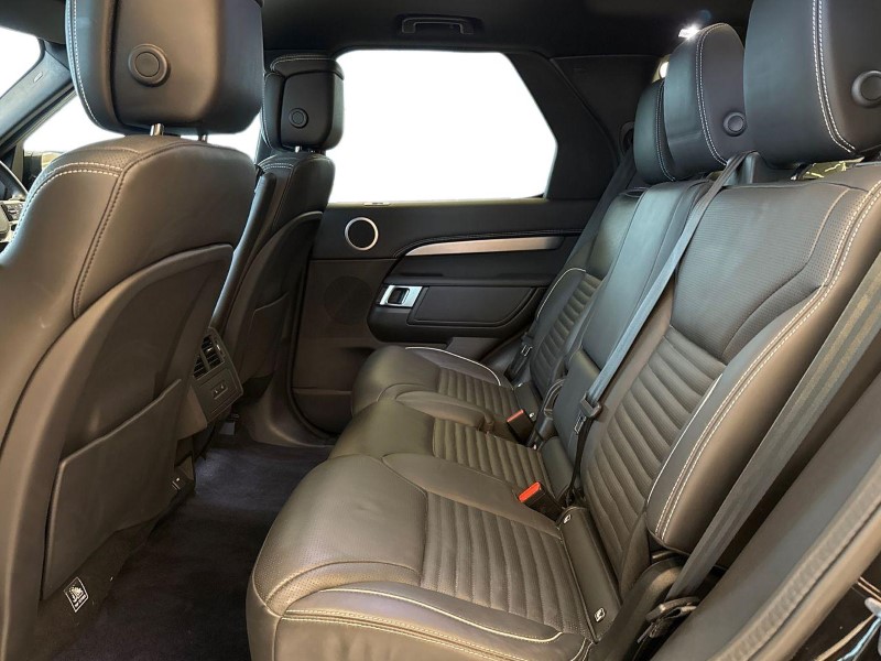 Used Land Rover Discovery 2023 for sale - 76980983: Photo 4