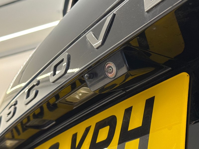 Used Land Rover Discovery 2023 for sale - 76980983: Photo 41